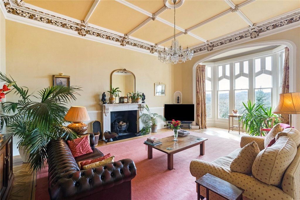 Property photo 3 of 23 Drawing Room