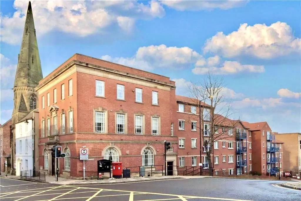 Property photo 1 of 8