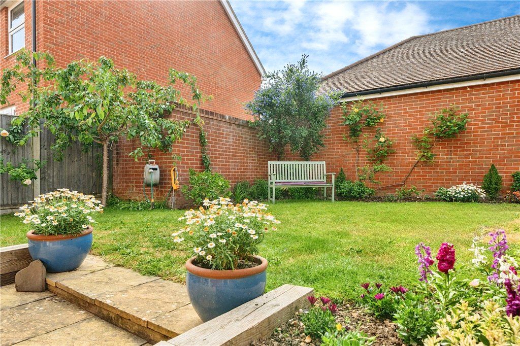 Property photo 2 of 21 Picture No. 26