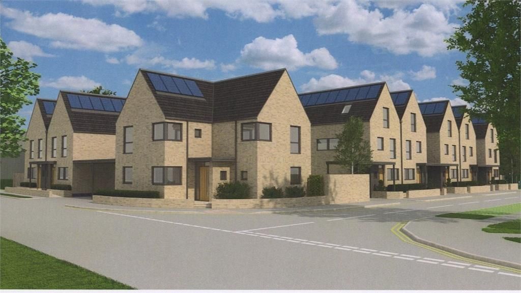 Property photo 1 of 4 172 Anlaby Park Road South - Main Photo