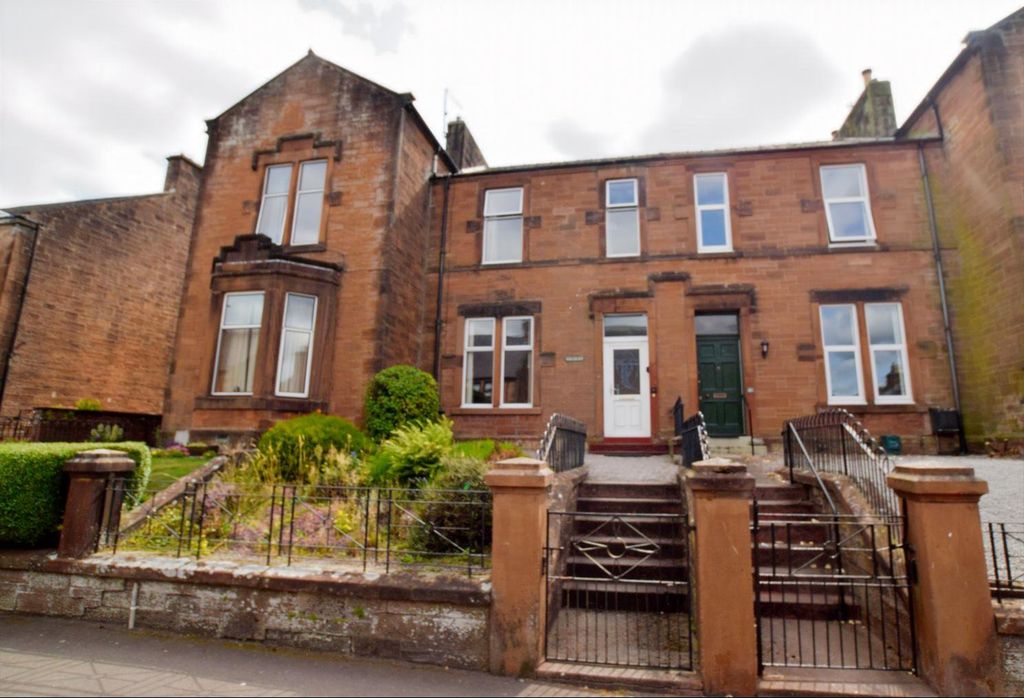 Property photo 1 of 28