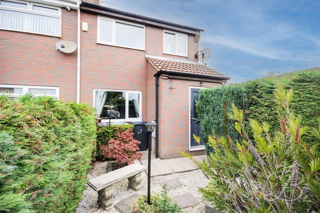 Property photo 1 of 28 Ccltd-20.Jpg