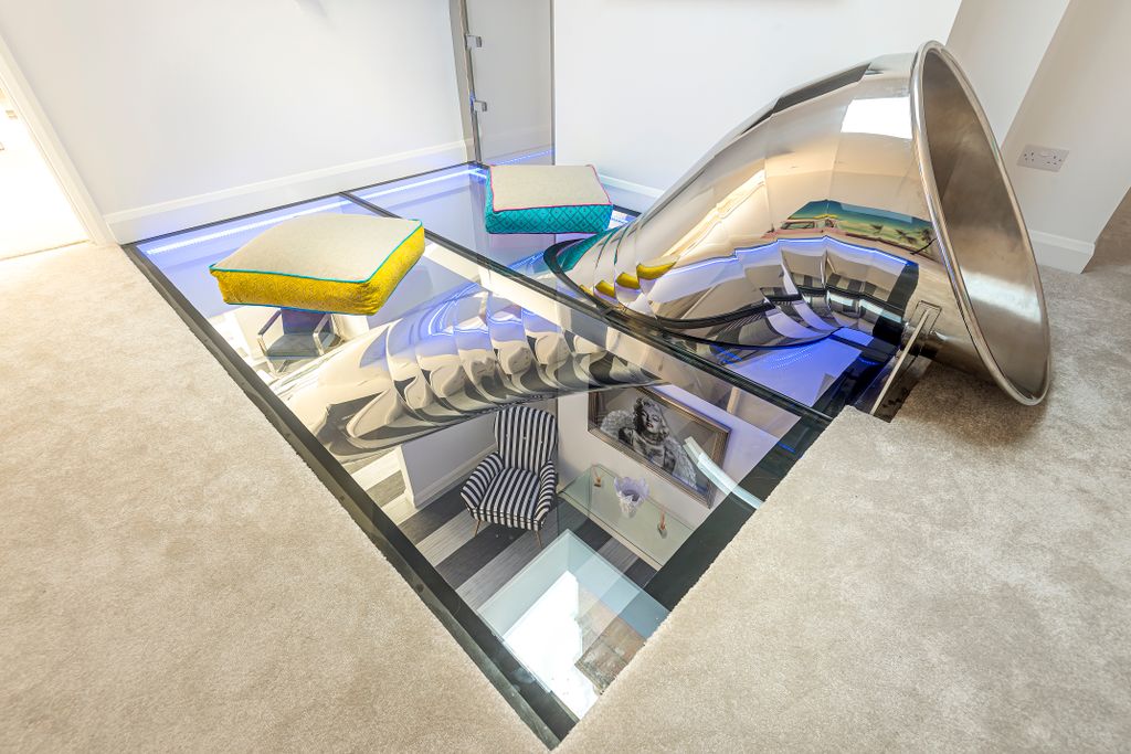 Additional image 13 of 9 bed detached house to rentSt. Thomas Street, Lymington SO41