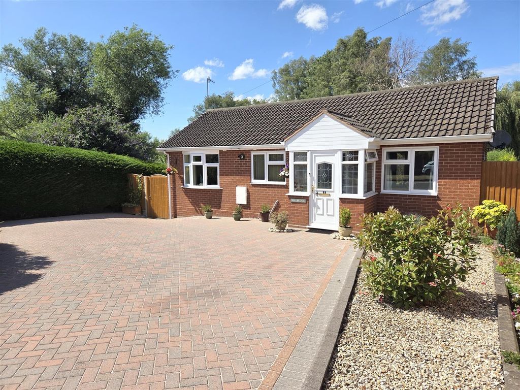 Property photo 1 of 20