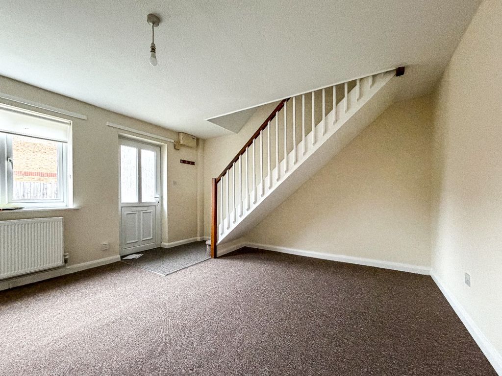 Property photo 2 of 11 4883122