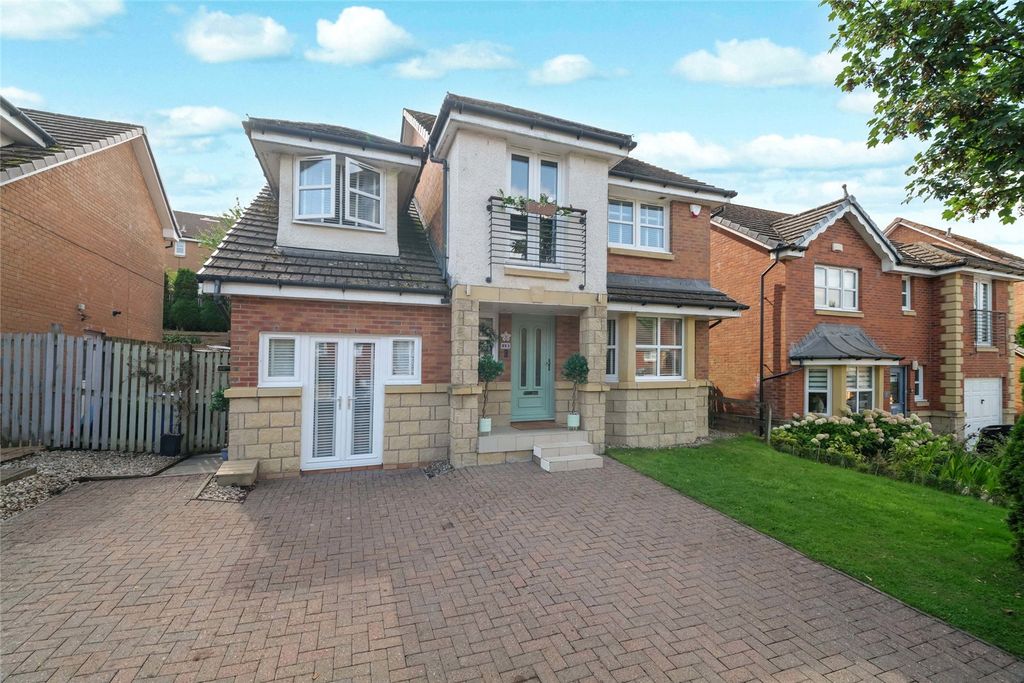 Property photo 1 of 21 Picture No. 01