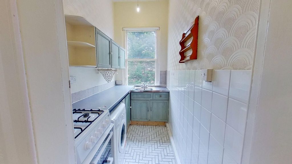 Property photo 3 of 13 Picture No. 05