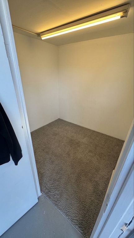 Property photo 3 of 3