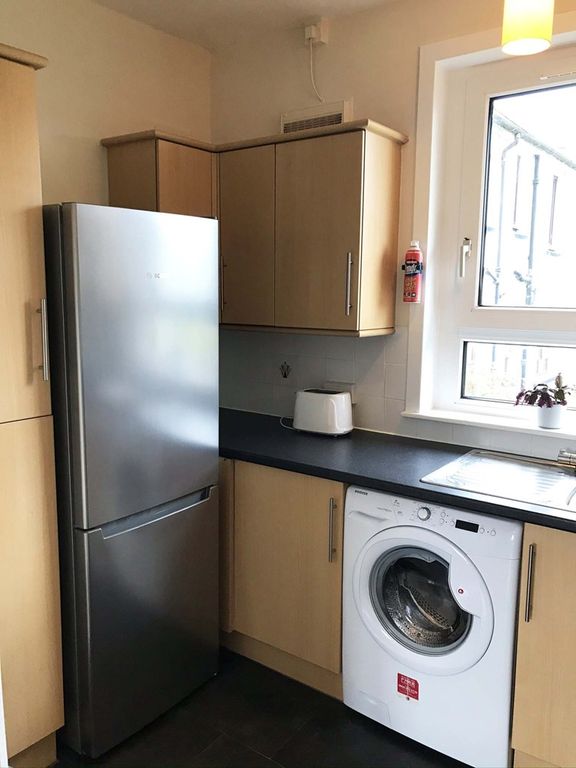 Property photo 2 of 5 149 HD 3 − Copy