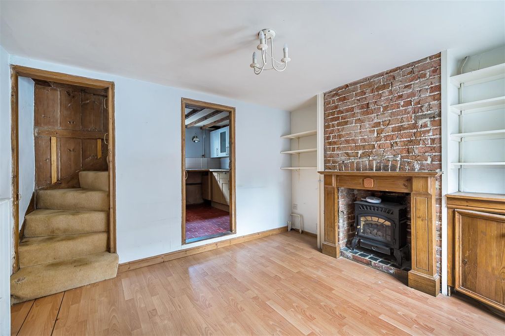 Property photo 3 of 12 1401911-3-696F9c307227F.Jpg