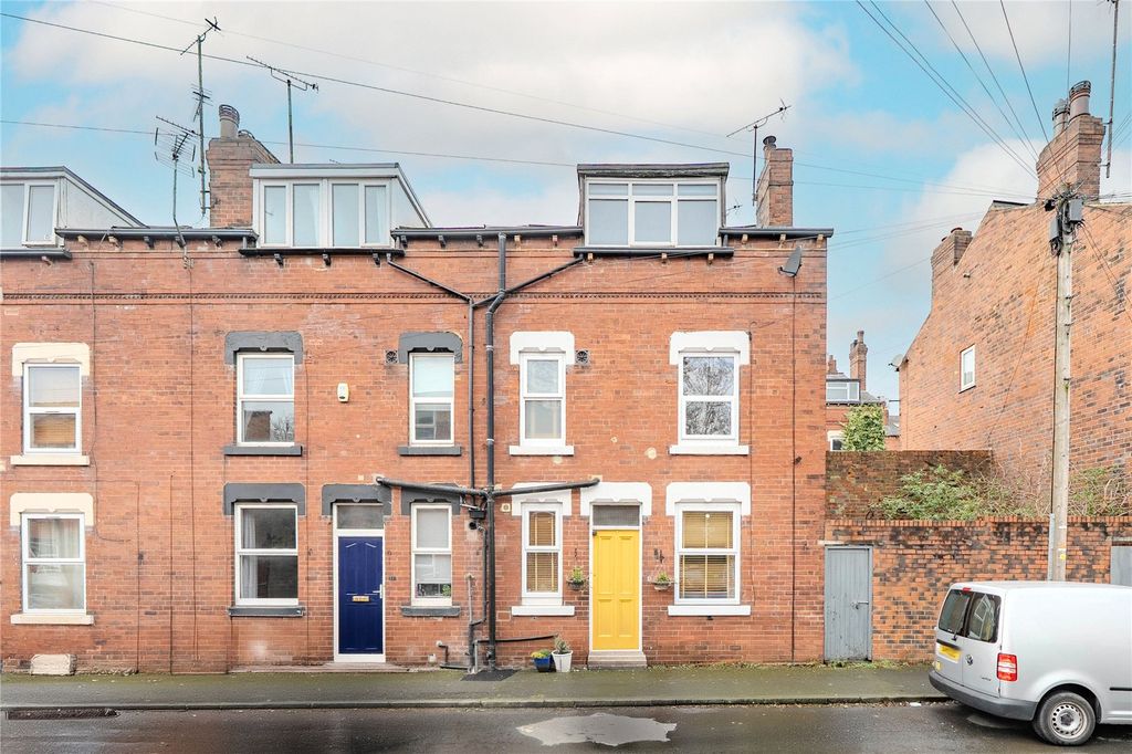 Property photo 1 of 10 Picture No. 23