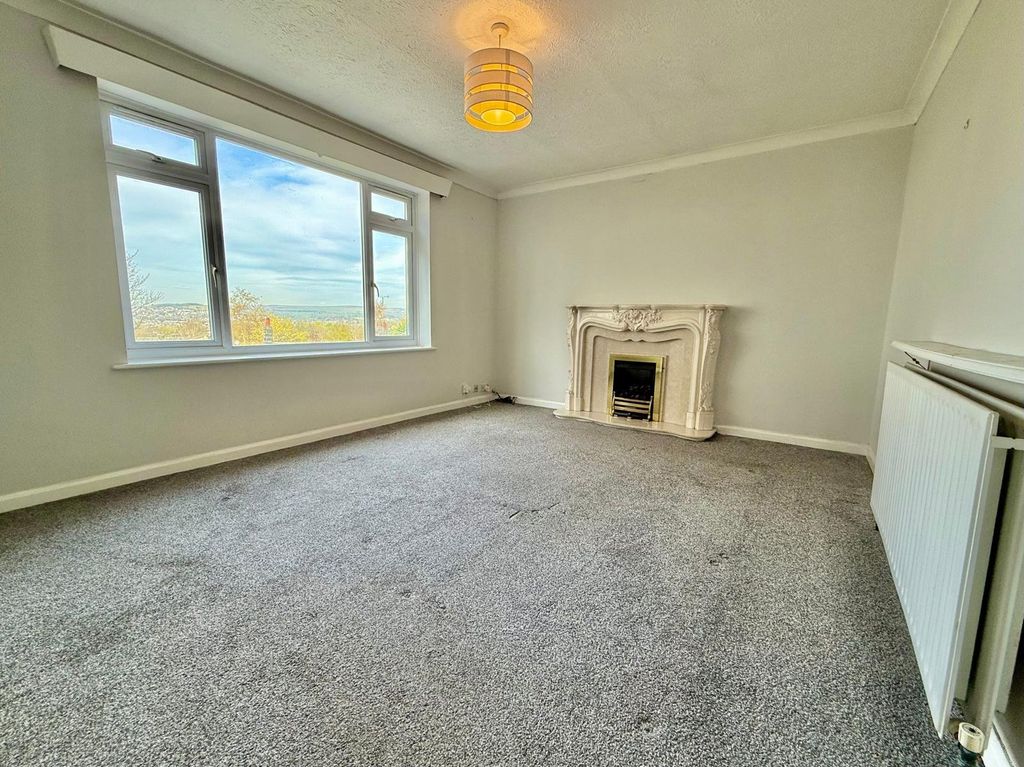 Property photo 3 of 13 Picture No. 05