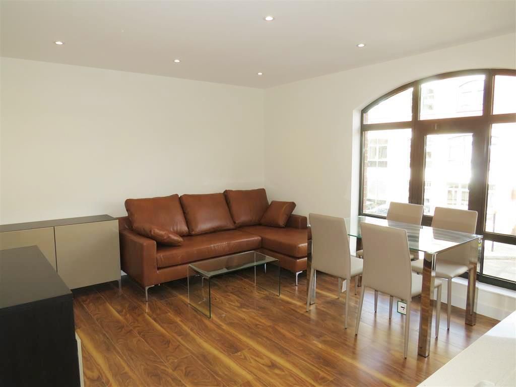 Property photo 3 of 4 Reception Room