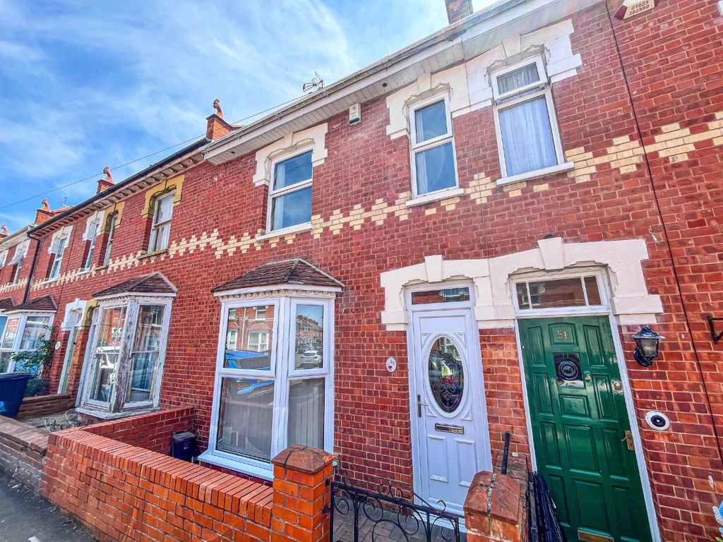 Property photo 1 of 14 4309911