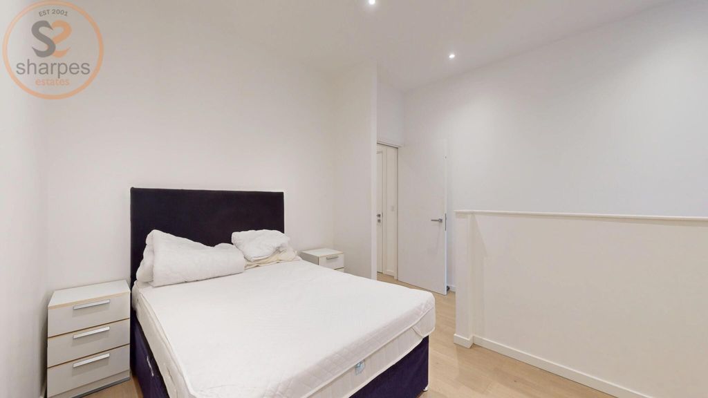 Property photo 3 of 13 6A0c2800A211dc70238E16Cf_3Dda92Cf6E40F817d771B337328695E22d1Fec57498c76c669B772526c9124E3