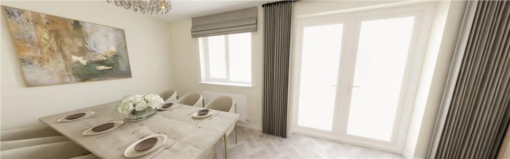Property photo 3 of 8 Representative Image