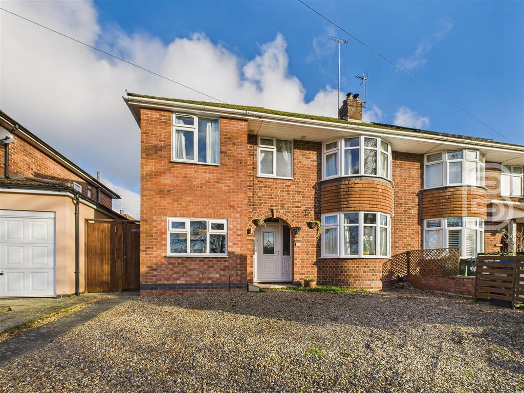 Property photo 1 of 28 Cam05587G0-Pr0094-Still001.Jpg