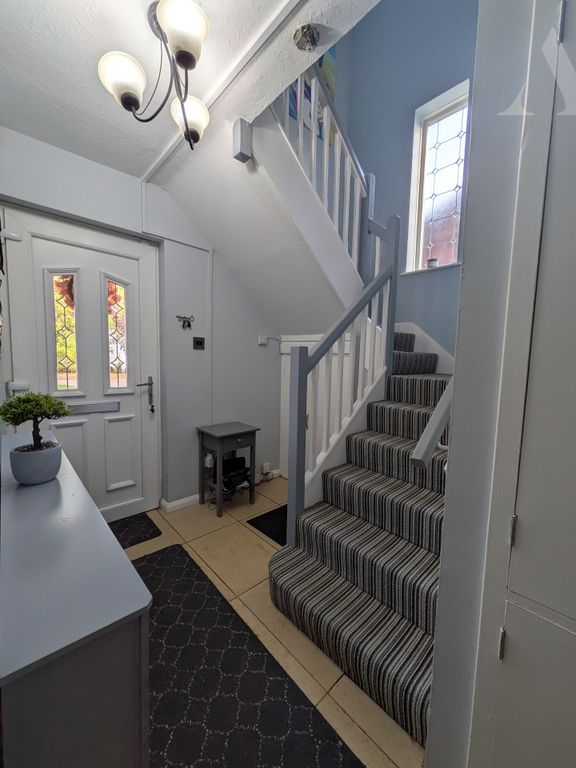 Property photo 2 of 24 Pxl_20251024_113455091