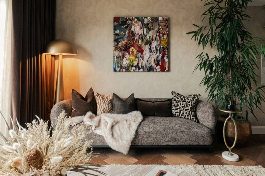 Property photo 3 of 22