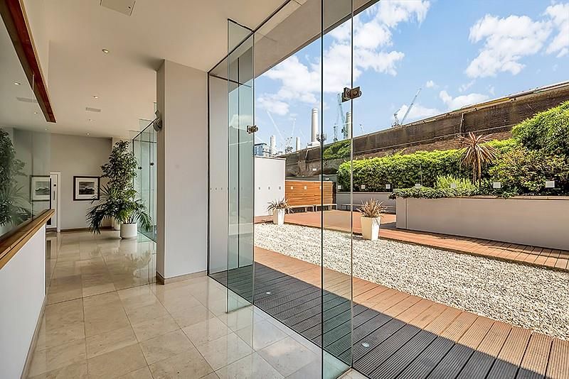 Property photo 3 of 11 Image