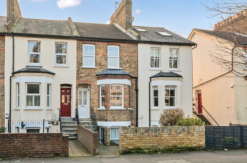 Property photo 1 of 16 1423833-24-69A872...