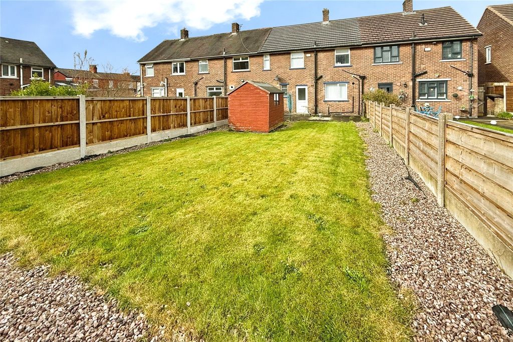 Property photo 2 of 14 Picture No. 02