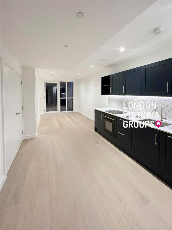 Property photo 2 of 8 1-5678.Jpg