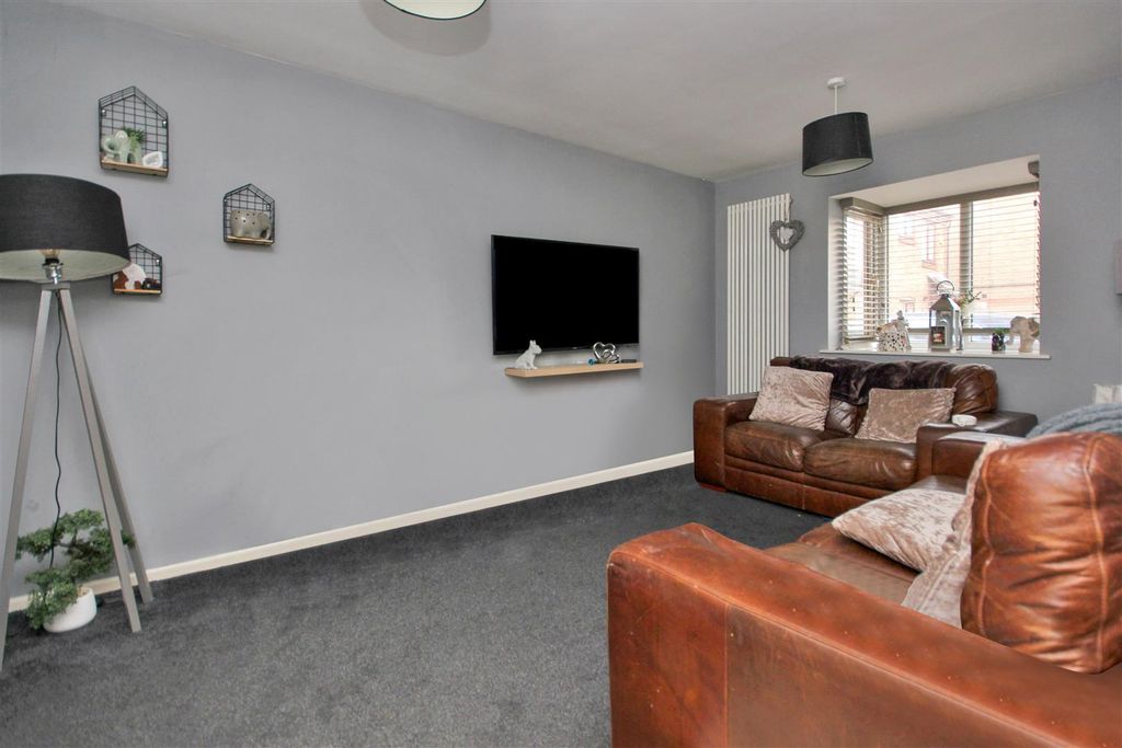 Property photo 3 of 12 Img_9168.Jpg