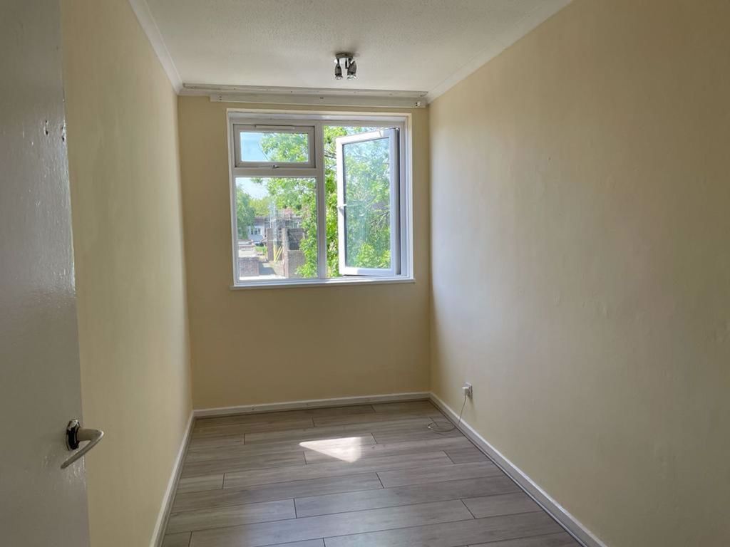 Property photo 3 of 4 Bedroom 2