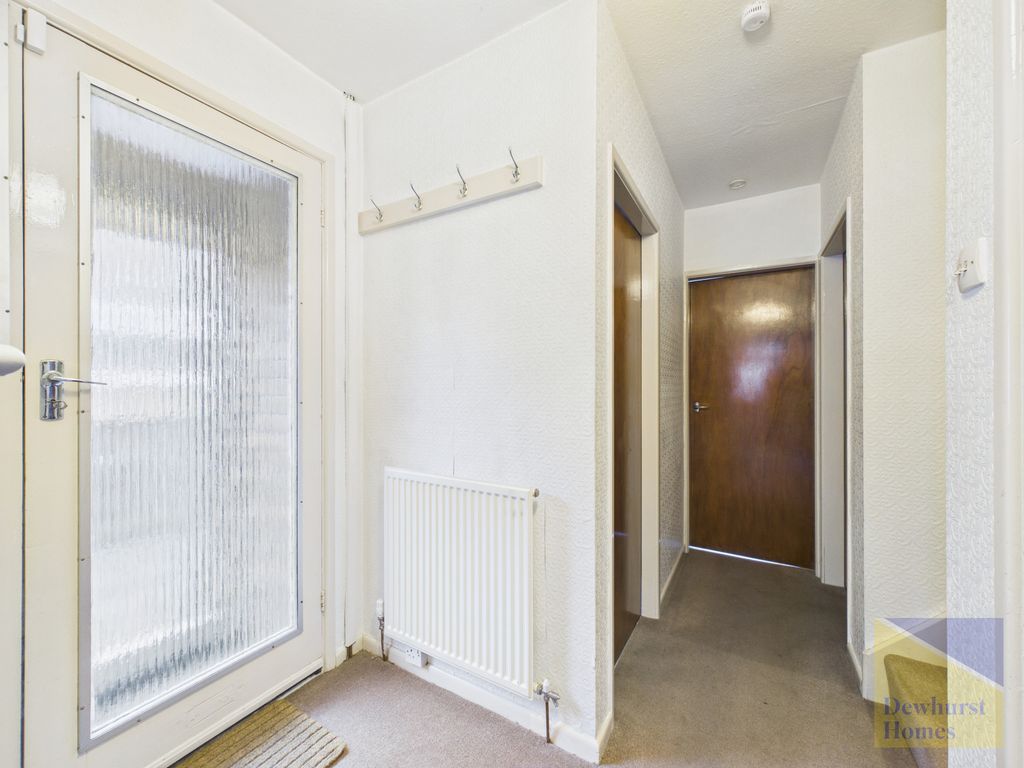 Property photo 3 of 26