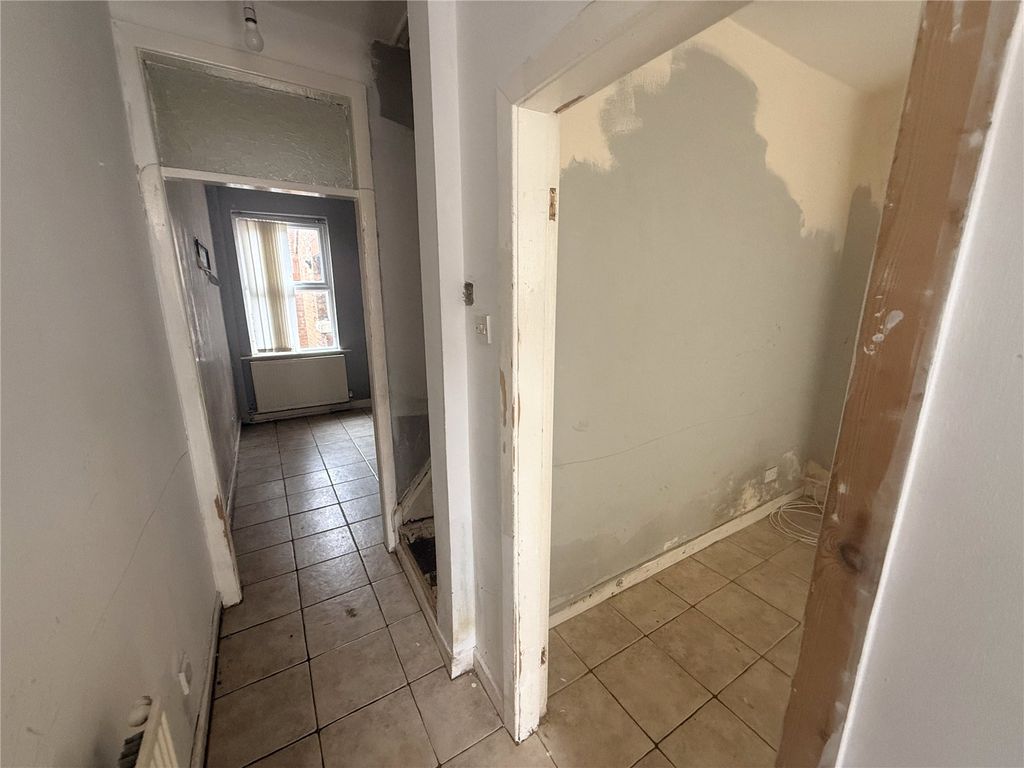 Property photo 3 of 12 Picture No. 03