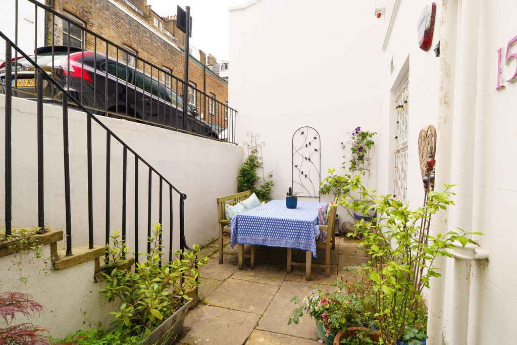 Property photo 3 of 12 Picture No. 05