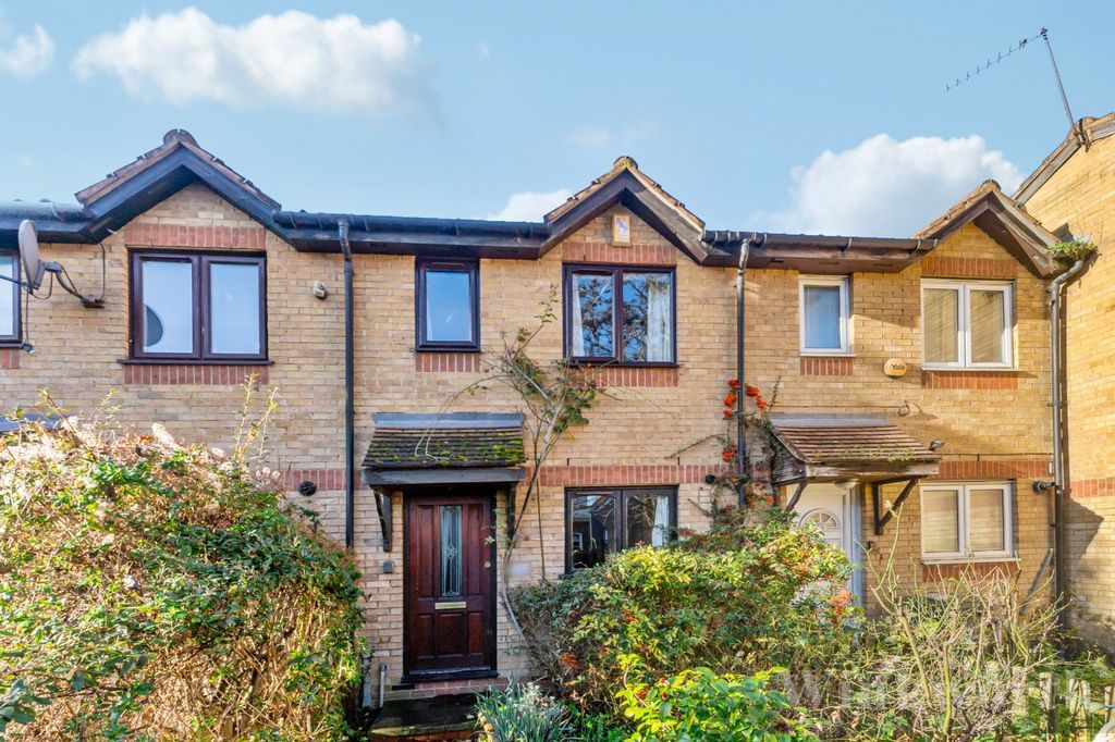 Property photo 1 of 13 Picture No. 11