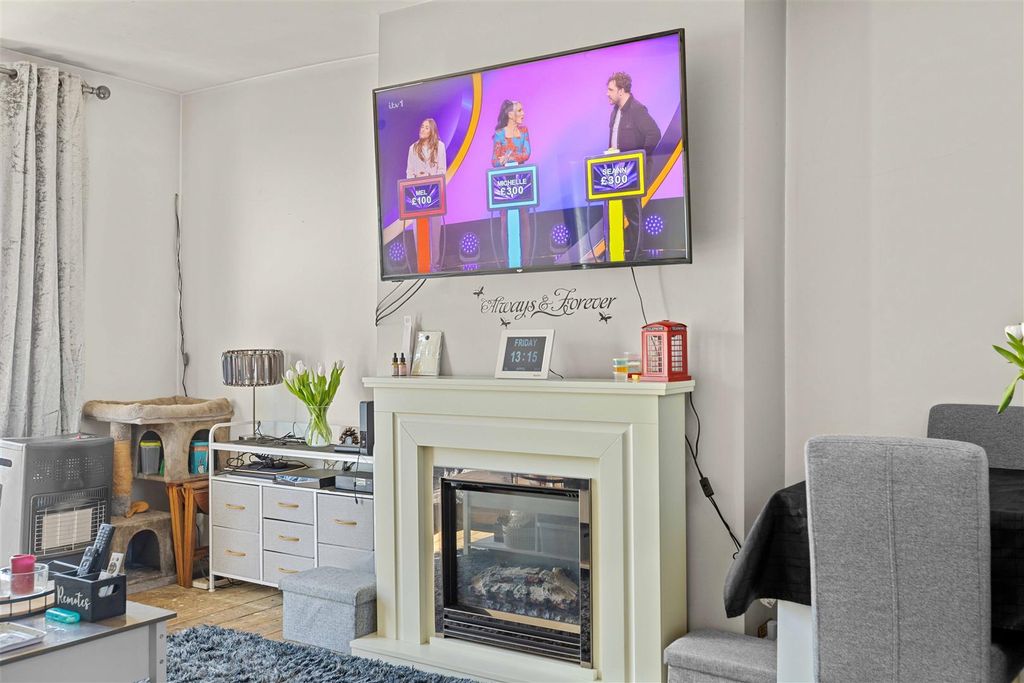 Property photo 3 of 13 Img_5574.Jpg