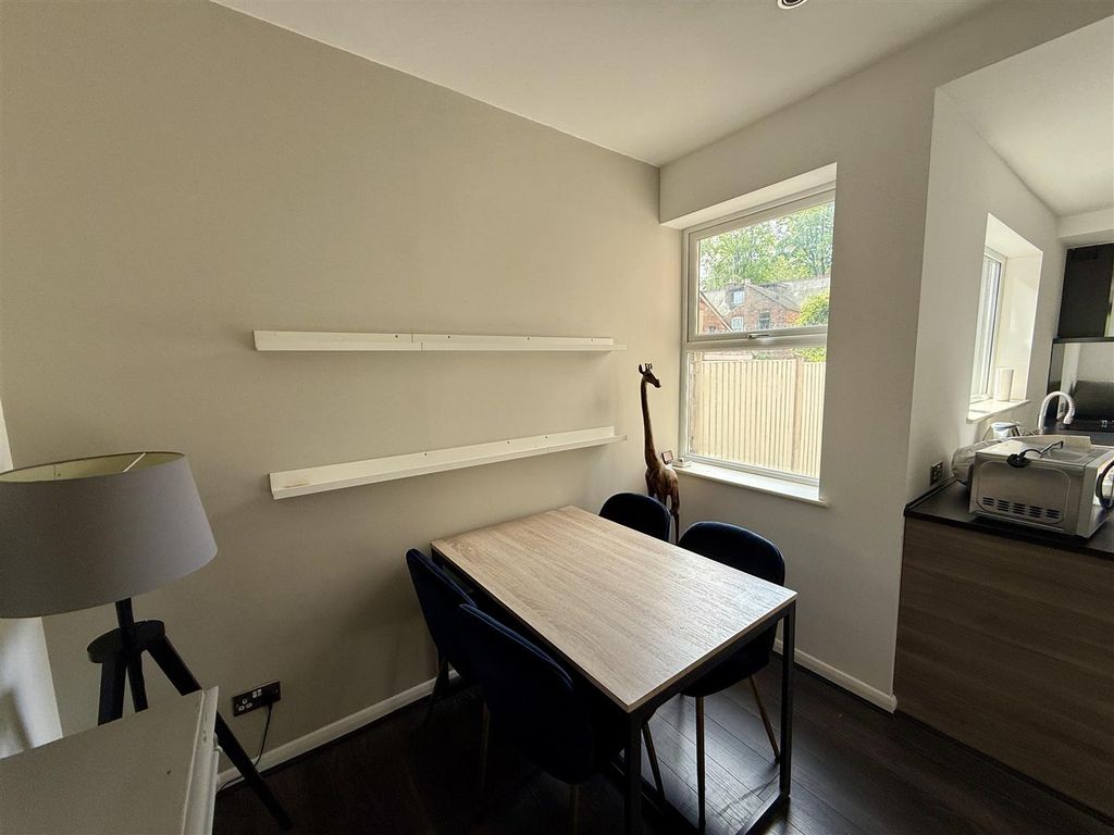 Property photo 3 of 9 Img_3175.Jpg