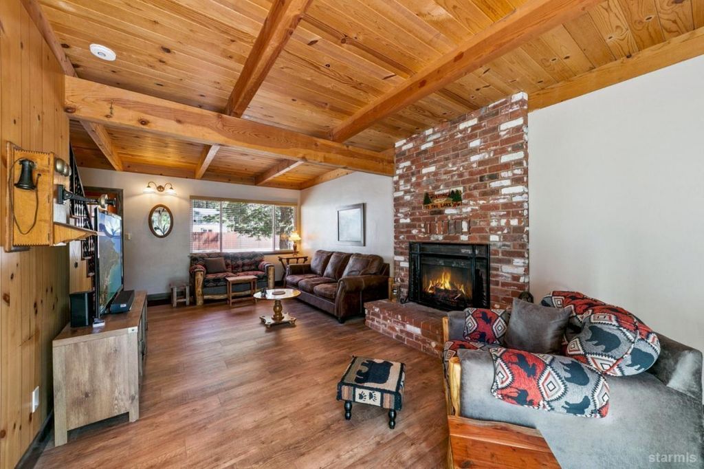Property photo 3 of 30 <Alttext/>