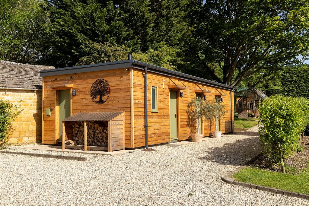 Additional image 34 of 8 bed detached house for saleWood Stanway, Cheltenham, Gloucestershire GL54