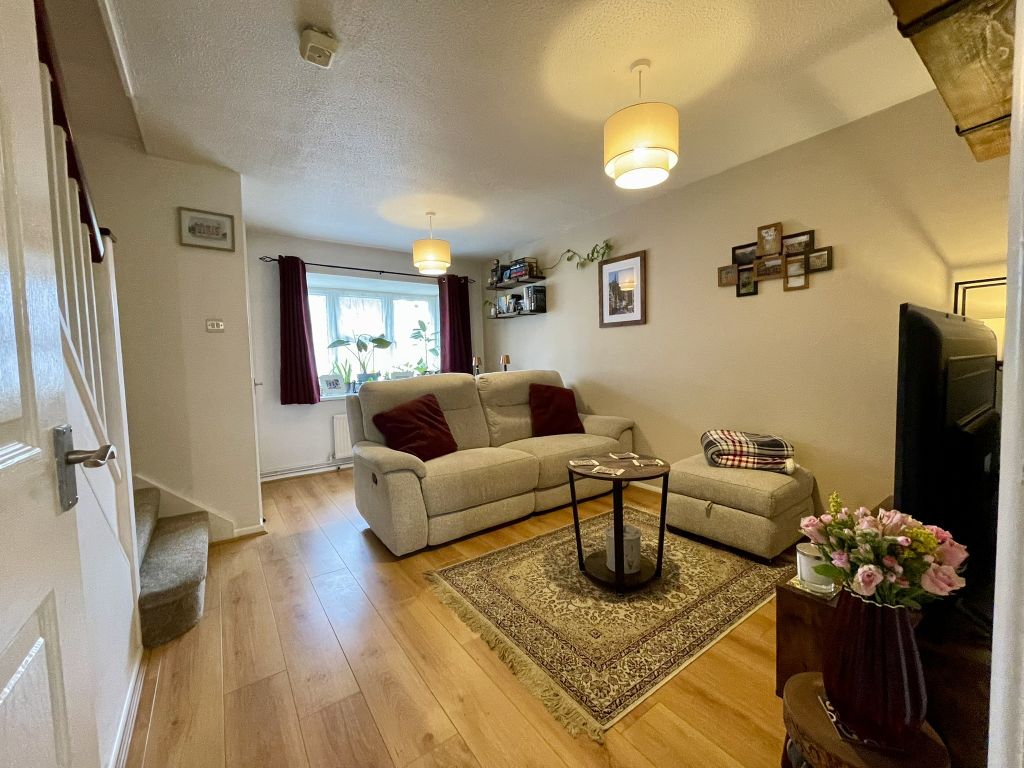 Property photo 3 of 20 Img_6162