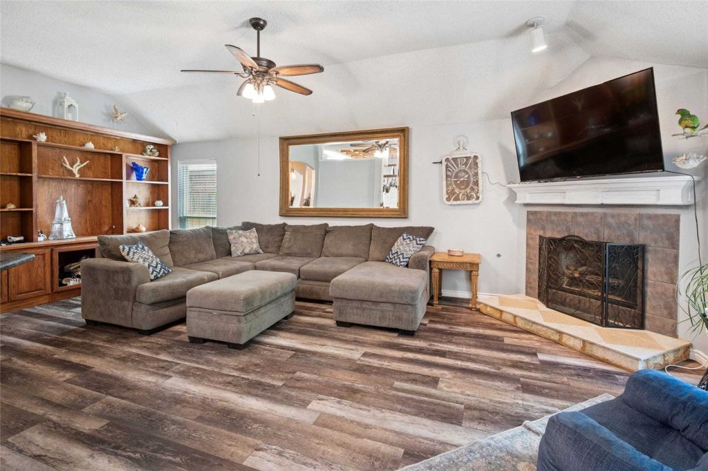 Property photo 3 of 31 <Alttext/>