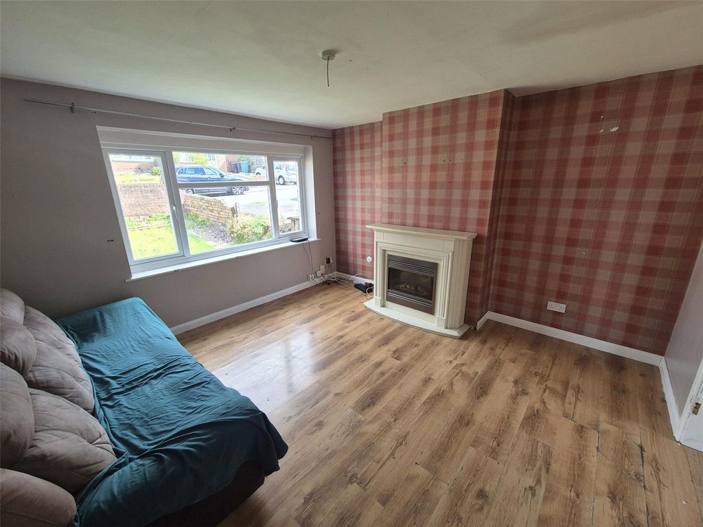 Property photo 2 of 10 Picture No. 09