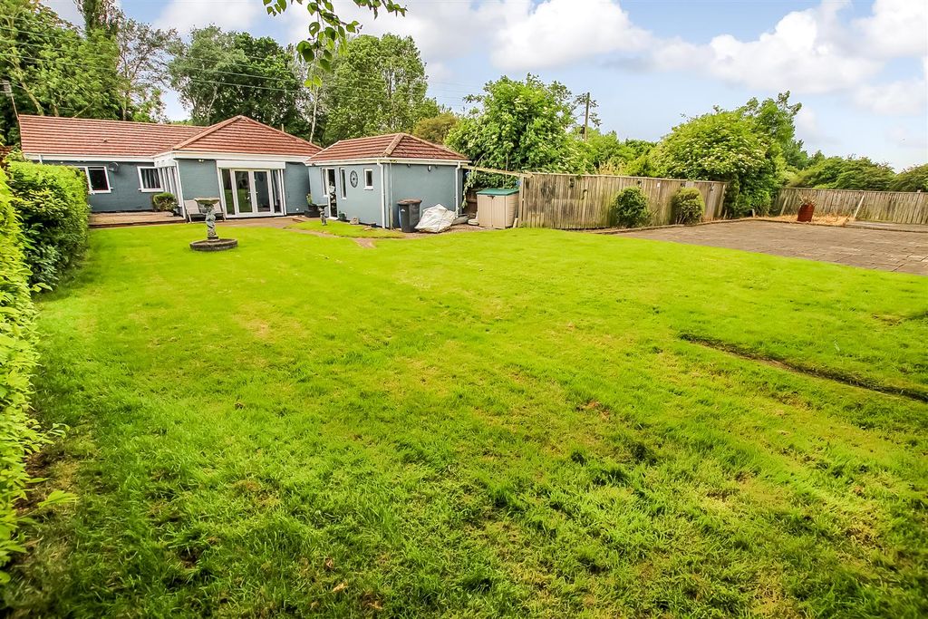 Property photo 3 of 12 Img_8025.Jpg