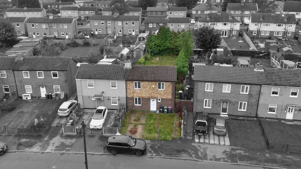 Property photo 1 of 10 Image 1