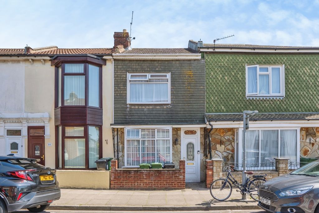 Property photo 1 of 19 Pbox-Img.Jpg