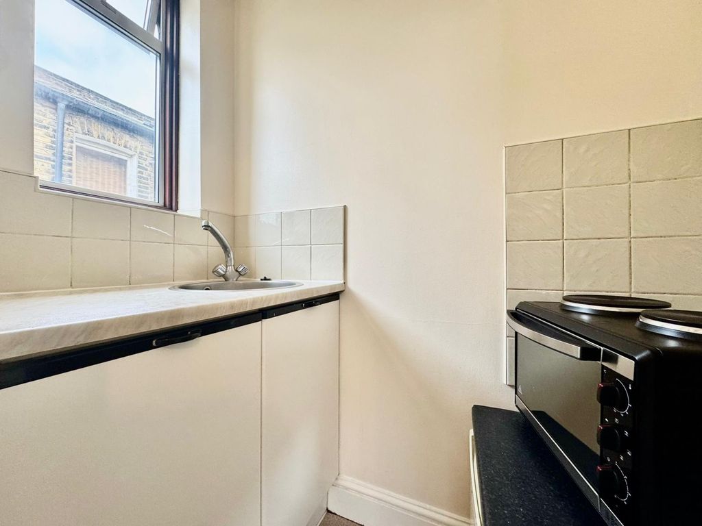 Property photo 2 of 3 Photo 2