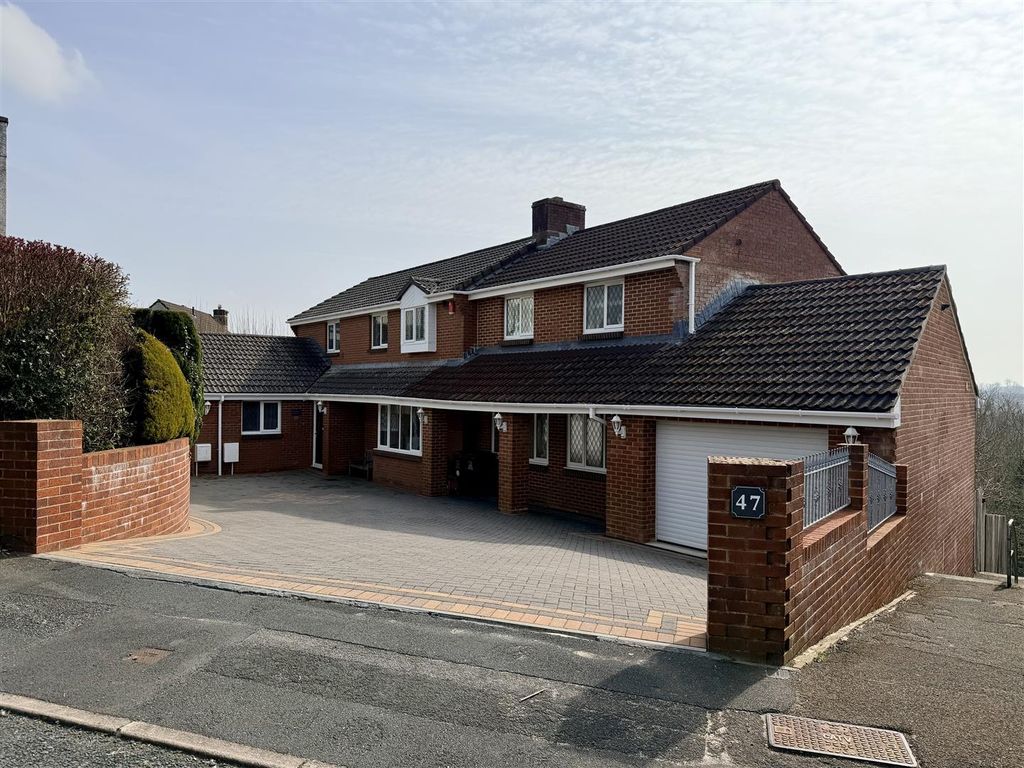 Property photo 1 of 53 Img_6903.Jpeg