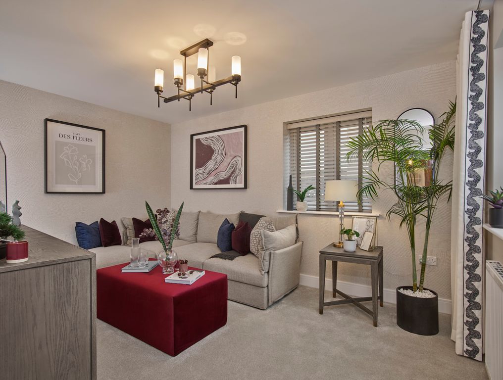 Property photo 3 of 9 223945-35