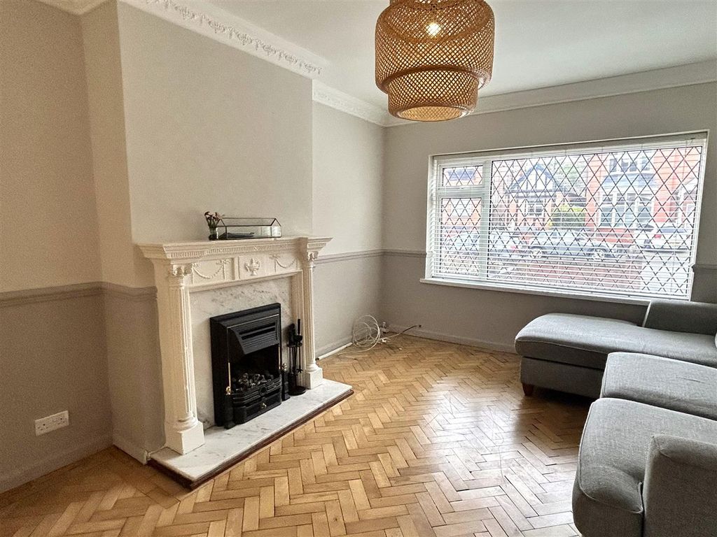 Property photo 3 of 23 437353552_799553811666913_5448582482507265855_N.Jp