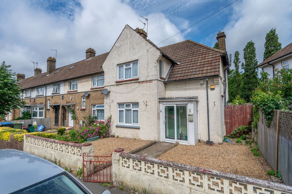 Property photo 1 of 14