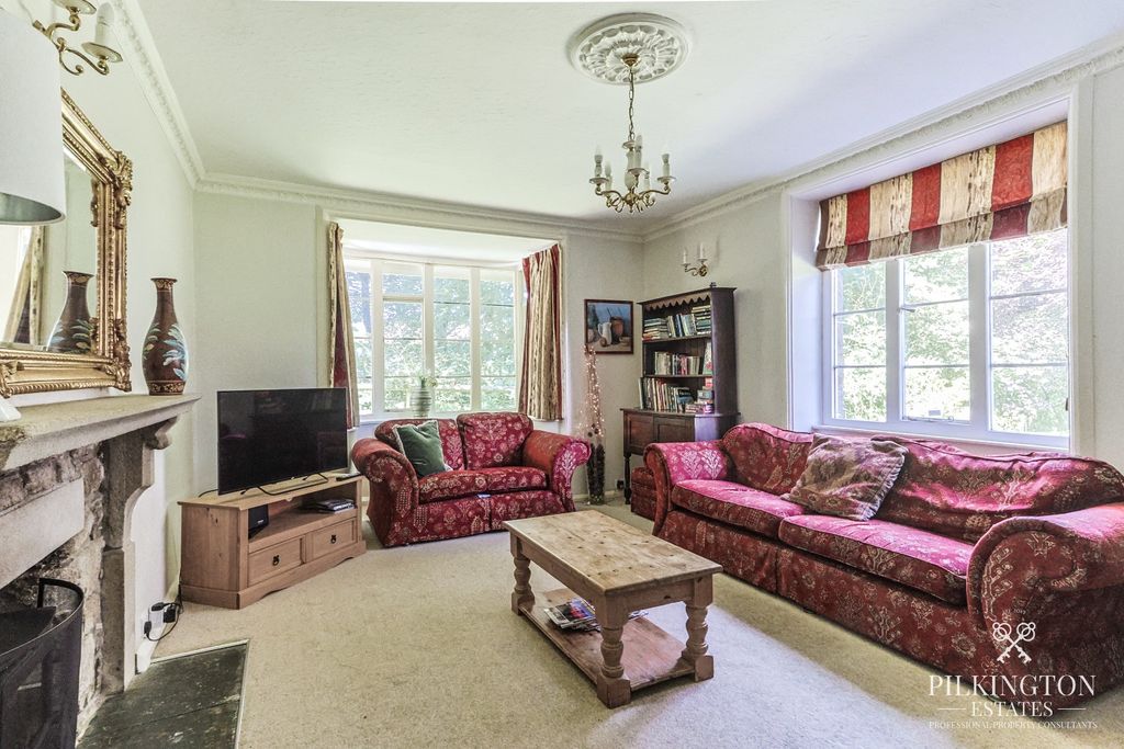 Property photo 3 of 30 5114593