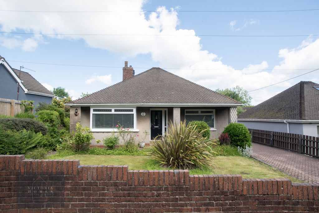Property photo 2 of 46 Photo 26